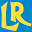 Locoraces Icon