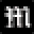 MansionBet Icon