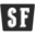Solefoodfarms Icon
