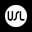 Undertonesoundlibrary Icon
