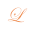 Leenabell Icon