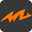 Mtbriders Icon
