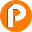 Thewhitepepper Icon