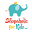 Shopaholic Icon