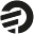 Joyetech.co.uk Icon