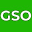 Thegolfshoponline.co.uk Icon