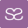 Sisteronline.co.uk Icon