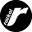 Rockol Icon