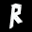 Rockontherange Icon