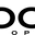 Rockoptika Icon
