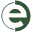 Emiwebsite Icon