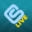 Playswagiq Icon