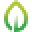 Puriumbuilder Icon