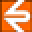Rubinlacaque Icon