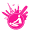 Spatravelgal Icon