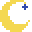 Enlightened Baby Icon