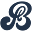 Stberts Icon