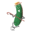 Pickle Licious Icon