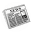 Rockportpilot Icon