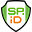 Specialistid.com Icon