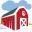 Tyner Pond Farm Icon