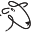 Black Sheep Wools Icon