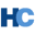 Harrison Cameras Icon