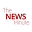 Thenewsminute Icon