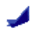 Tmshealtheducation Icon