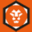 Toolstoreuk.co.uk Icon