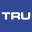 Trunews Icon