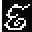 Encore DT Jewelry Icon