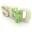 Seoconnect Icon