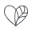 Love My Mat Icon