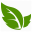 Hydrosupralicked Icon