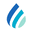 Hydroviv Water Filters Icon