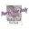 Purifyyourbody.com Icon