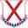 Shop.oldrow.net Icon