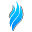 Vape Mood Icon
