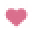 Indie Scents Icon
