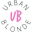 Urbanblonde Icon