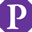 Thepurplestore Icon