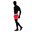 Steveneven.com Icon