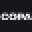 Copafootball Icon