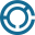 Vmware Code Icon