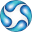 Hydrusperformance Icon