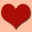 Lovemyvouchers.co.uk Icon