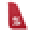 Billigflug.de Icon