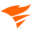 SolarWinds Icon