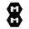 Megamount Icon